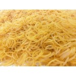 Dây thun vòng trung